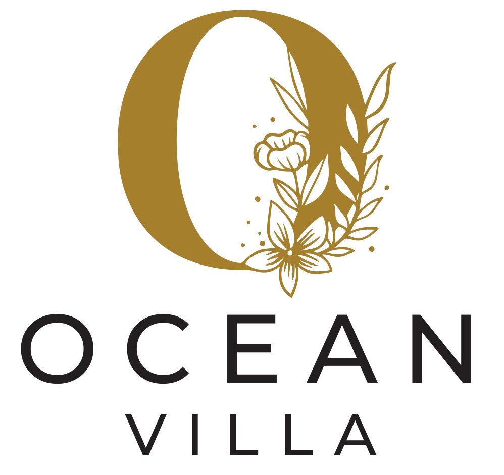 Ocean Group Villas